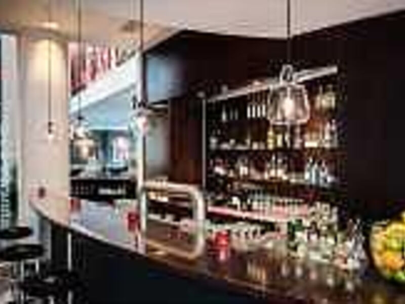 Penck Hotel Dresden