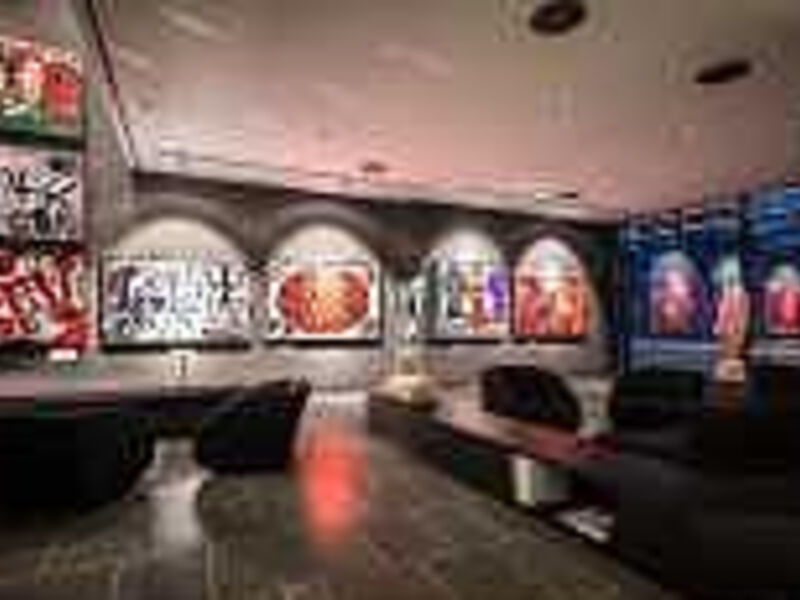 Penck Hotel Dresden