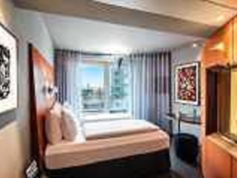Penck Hotel Dresden