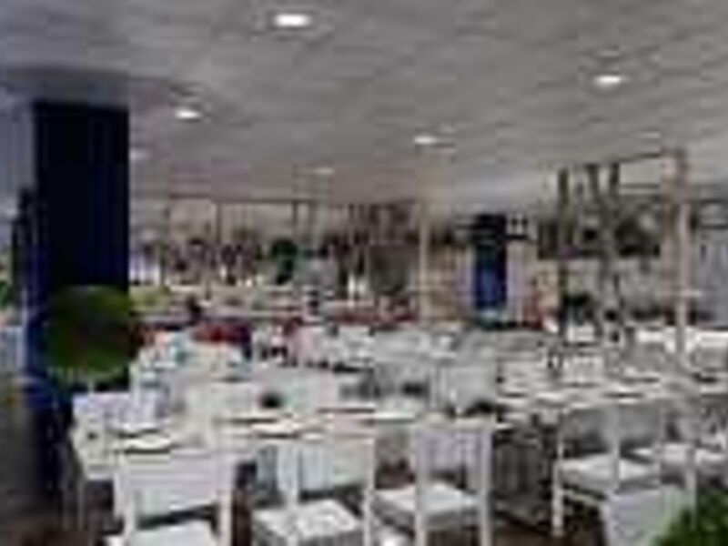 Marina Remisens Family Hotel