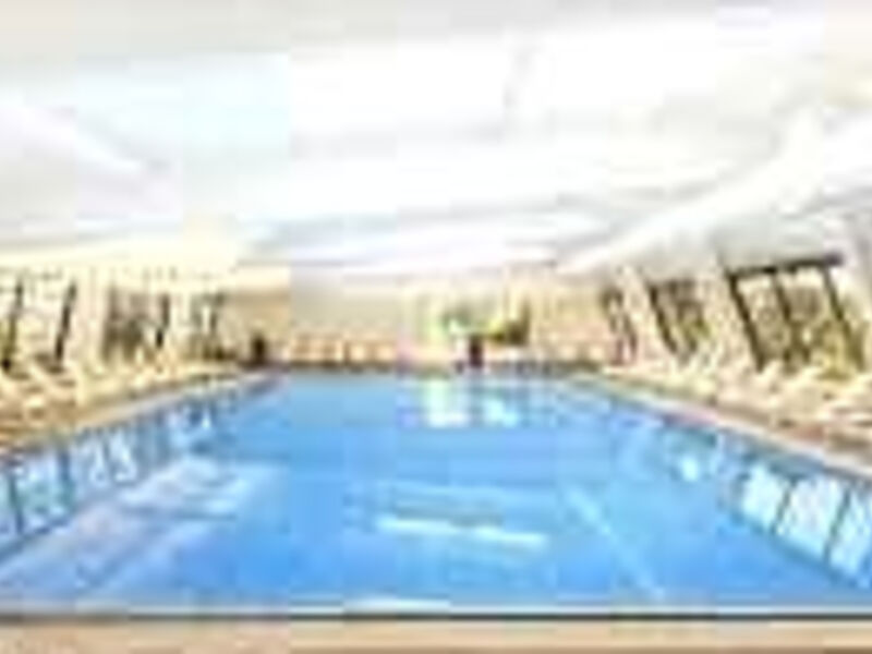 Marina Remisens Family Hotel