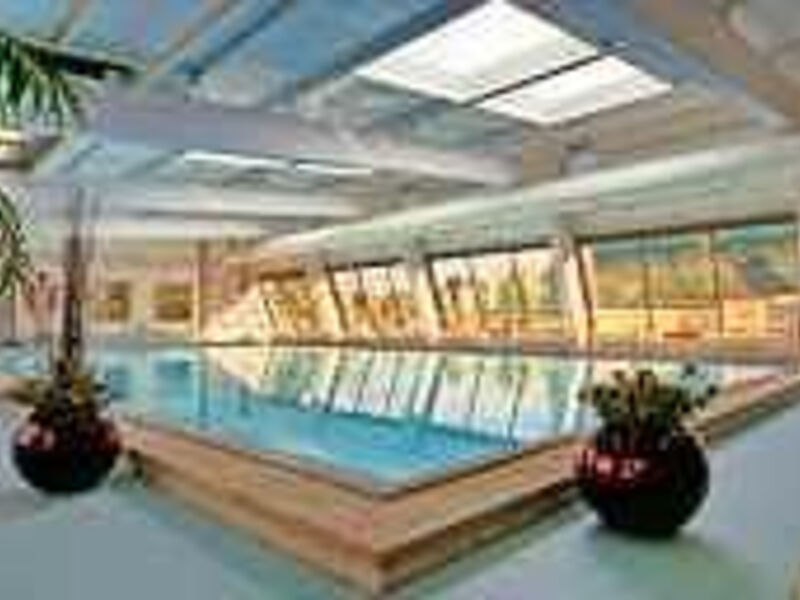 Marina Remisens Family Hotel