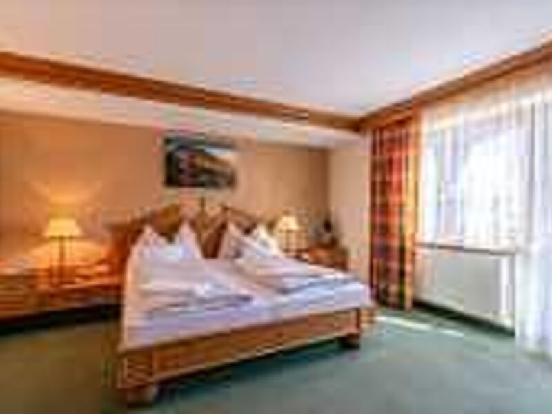 SCOL Hotel Zillertal