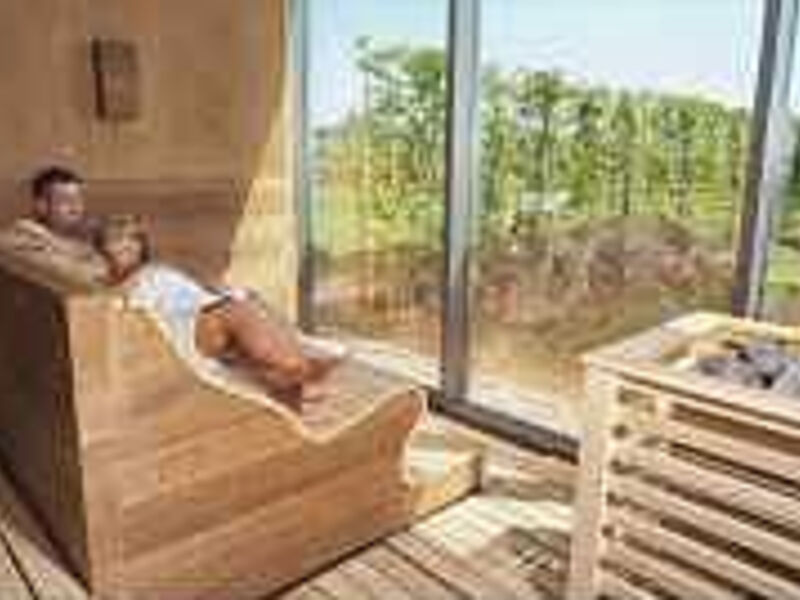 Selfness Balancehotel Landrefugium Obermüller