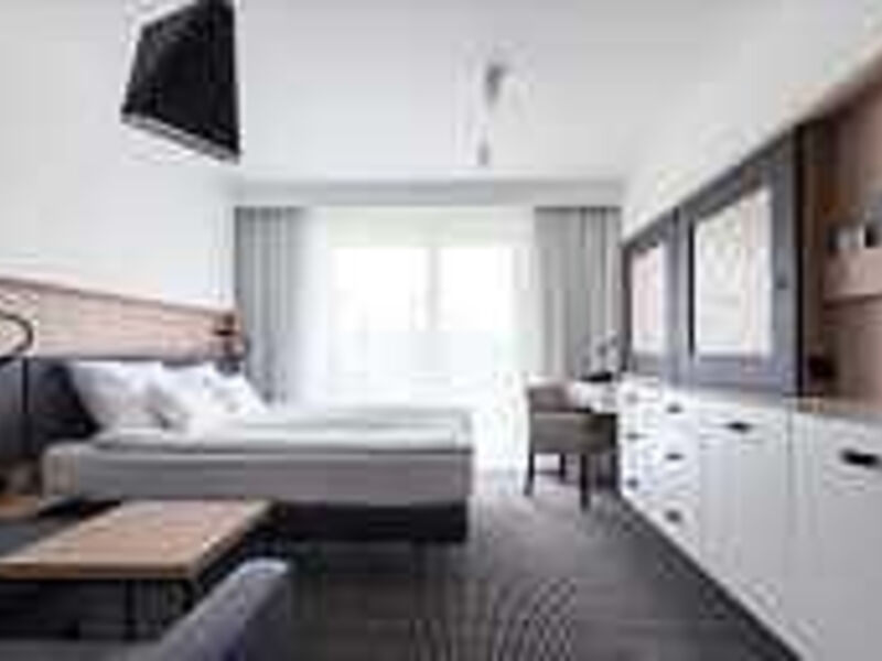 Shuum Hotel