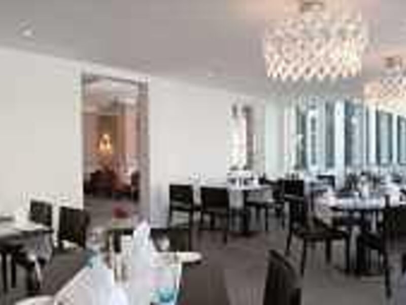 Sorell Hotel Tamina
