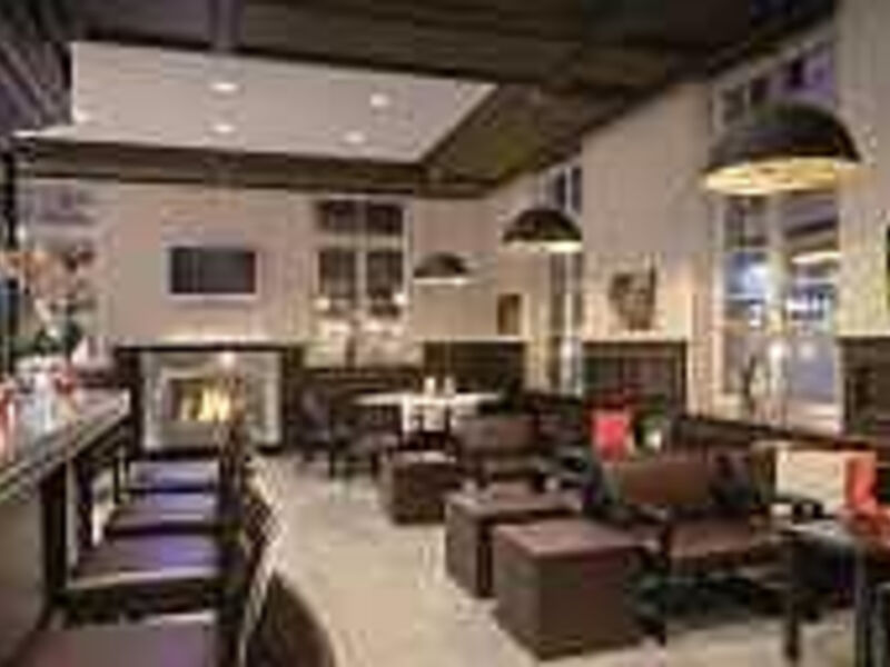 Sorell Hotel Tamina