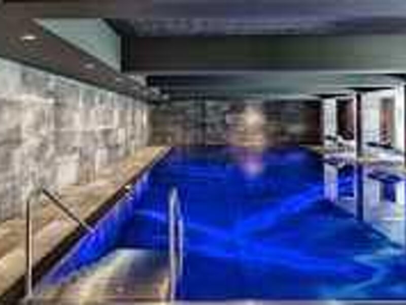 Sporthotel Silvretta Montafon