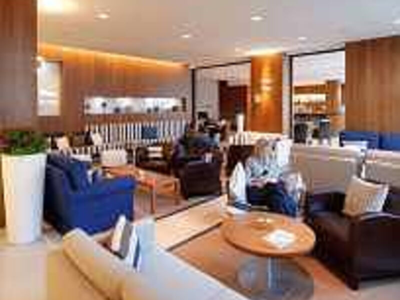 Valamar RIVIERA Hotel & Residence - Designed for Adults