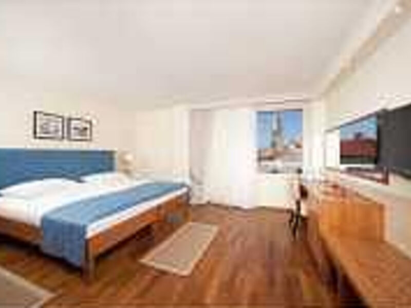 Valamar RIVIERA Hotel & Residence - Designed for Adults