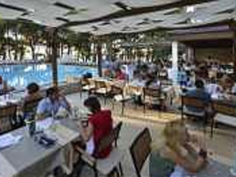 Villa GALIJOT Plava Laguna