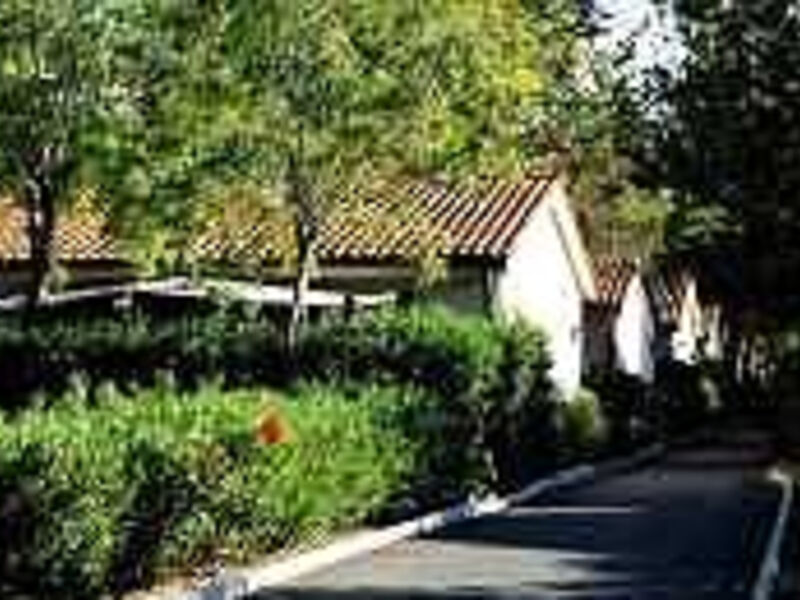 Villaggio Orizzonte
