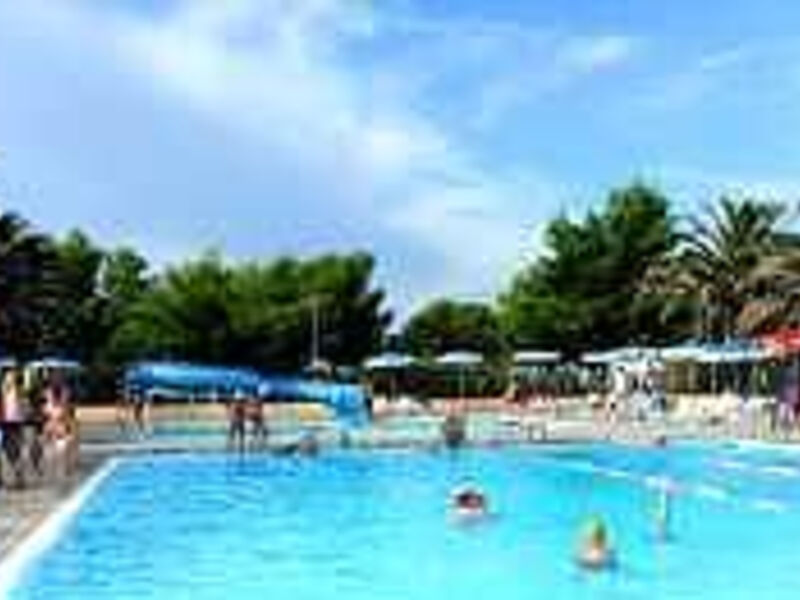 Villaggio Orizzonte