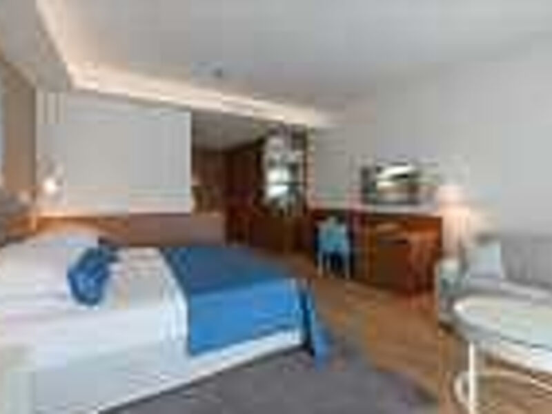Hotel BELLEVUE