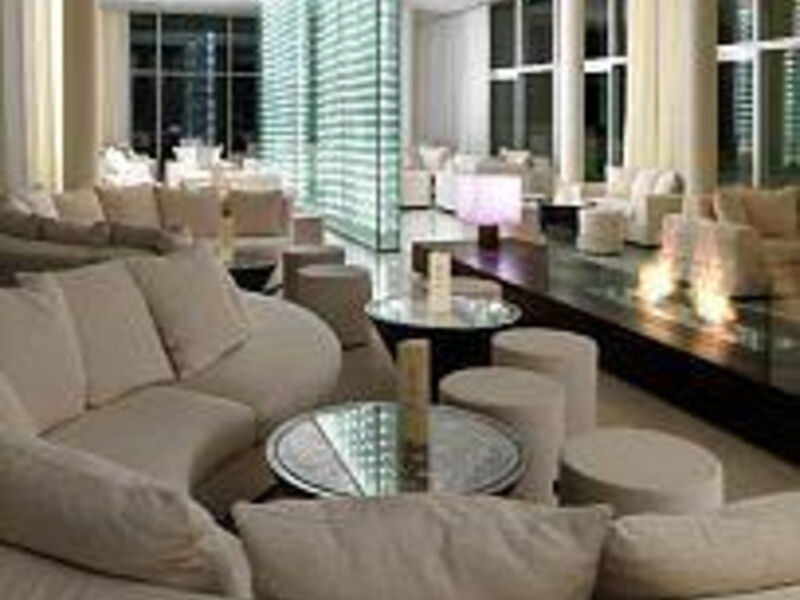 Hotel Wyndham Grand Novi Vinodolski Resort