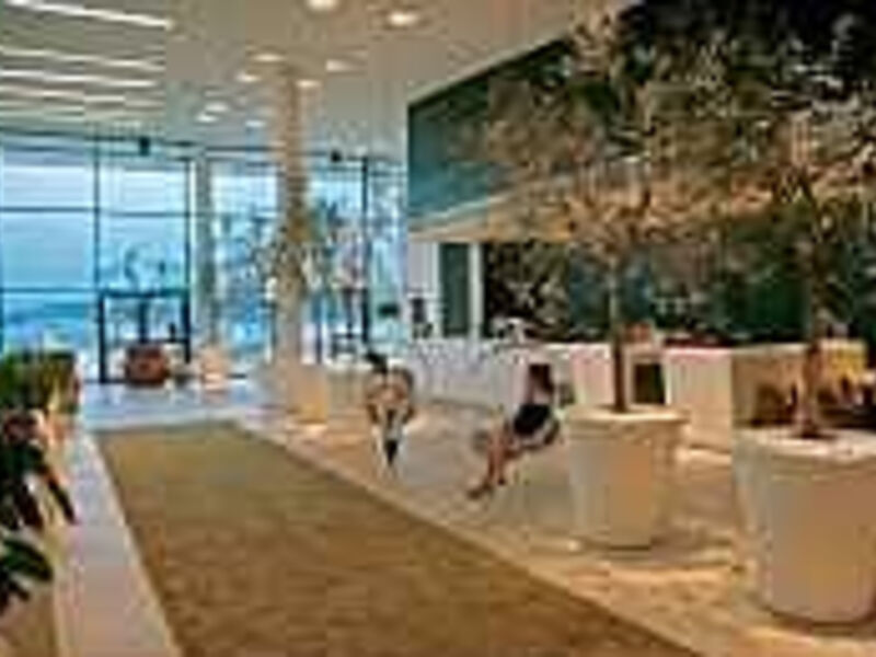 Hotel Wyndham Grand Novi Vinodolski Resort