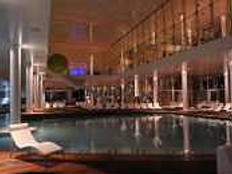 Hotel Wyndham Grand Novi Vinodolski Resort