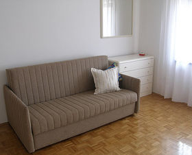 Apartmány 549-64