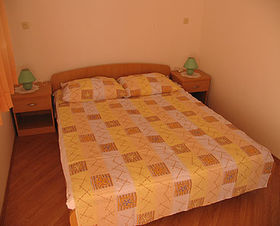 Apartmány 549-75