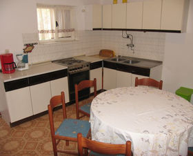 Apartmány 549-75