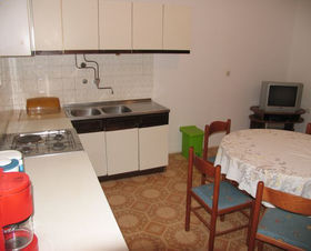 Apartmány 549-75