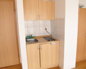 Apartmány 549-97