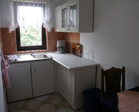 Apartmány 549-98