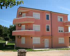 Apartmán 1318-103