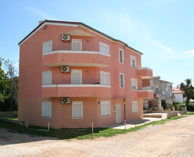 Apartmán 1318-103