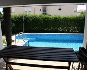 Apartmán 1318-116