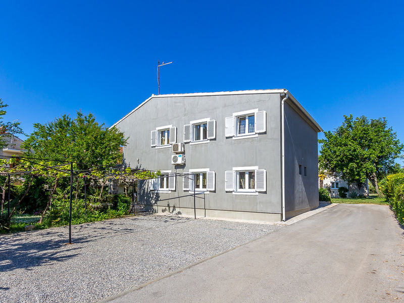 Apartmán 1318-241