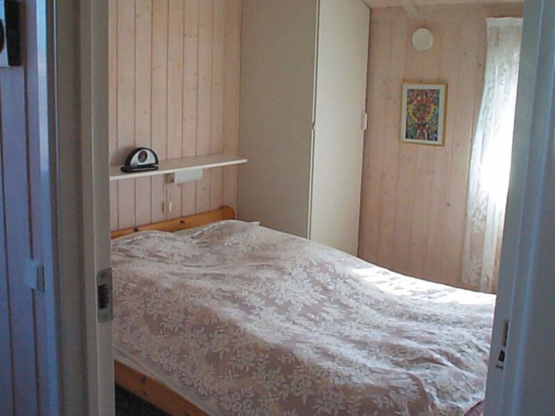 Strøby Egede