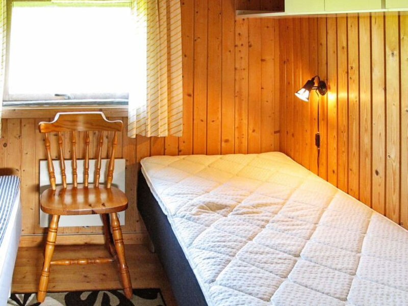Strøby Egede