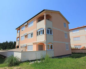 Apartmán 1318-274