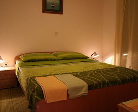 Apartmán 1318-274