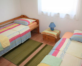 Apartmán 1318-274