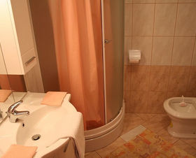 Apartmán 1318-274