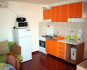 Apartmán 1318-274