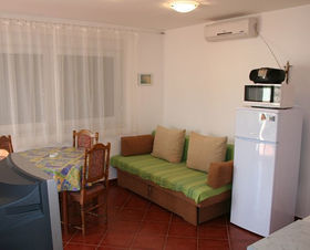 Apartmán 1318-274