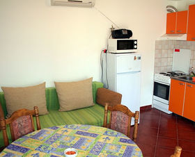 Apartmán 1318-274