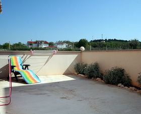 Apartmán 1318-274