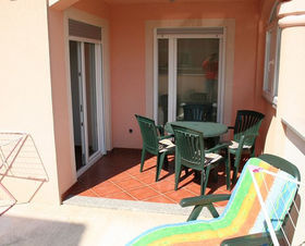 Apartmán 1318-274
