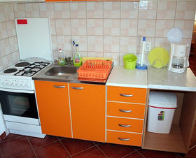Apartmán 1318-274