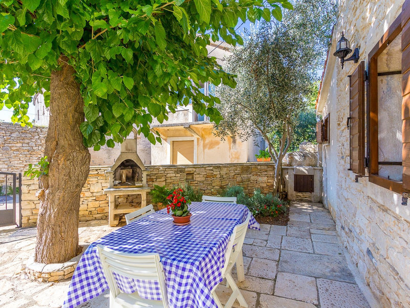 Apartmán 1318-276