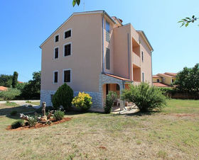 Apartmán 1318-283