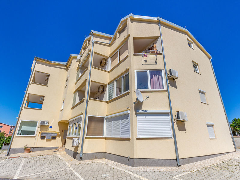 Apartmán 1318-335