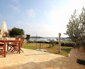 Apartmán 1318-359