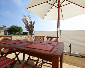 Apartmán 1318-359