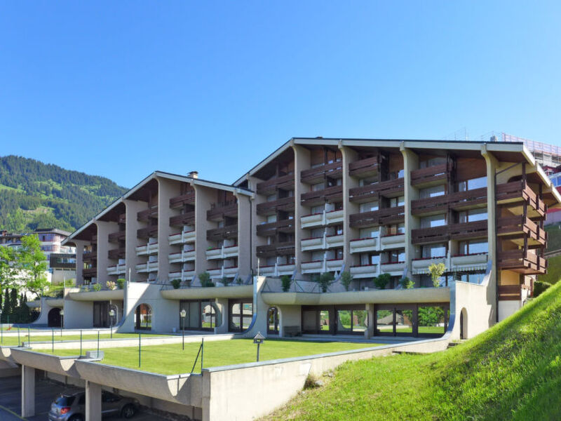 Panorama