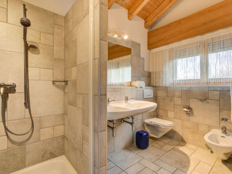 Chalet Coeur